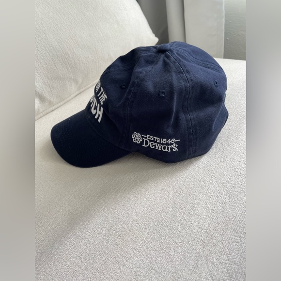 Hat - Picture 2 of 7